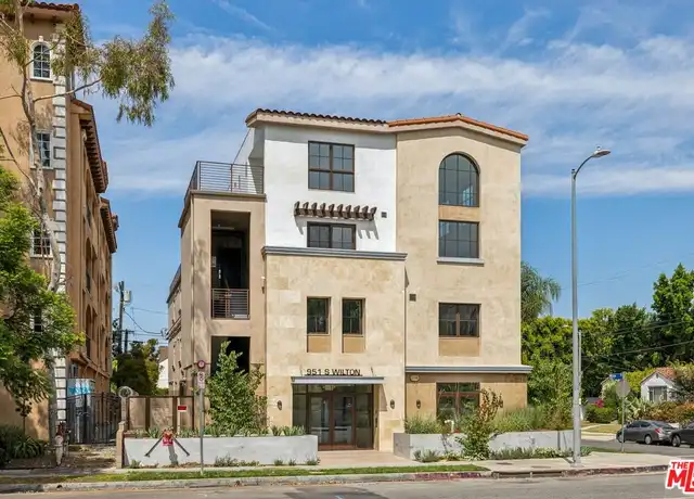Property at 951 S Wilton Pl Unit 101, Los Angeles, CA, 90019, 0 beds, 1 bath, [object Object]