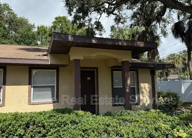 Property at 976 22nd Ave S Unit 111, St. Petersburg, FL, 33705, 2 beds, 2 baths, [object Object]