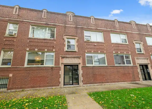 Property at 6102 S Sacramento Ave Unit 3007 1, Chicago, IL, 60629, 0 beds, 1 bath, [object Object]