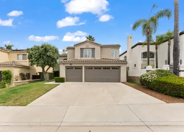 Property at 1541 Sapphire Ln, Vista, CA, 92081, 4 beds, 2.5 baths, [object Object]