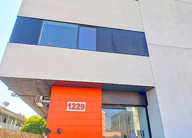 Property at 1229 S Kingsley Dr, Los Angeles, CA, 90006, 2 beds, 2 baths, [object Object]