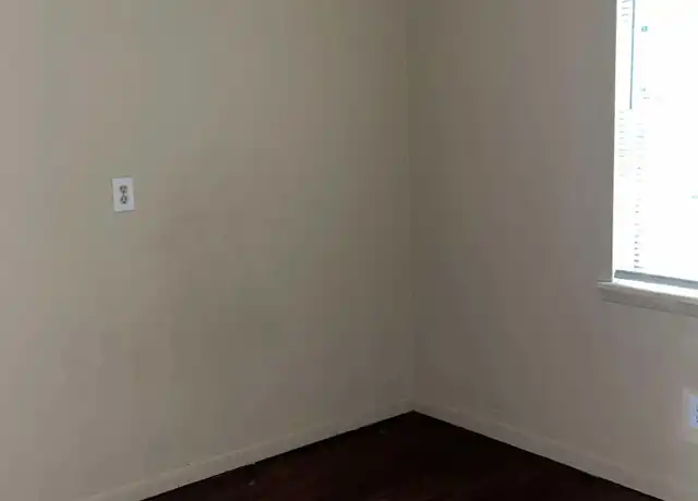 Property at 510 Veterans Ave Unit H, Marshall, TX, 75672, 1 bed, 1 bath, [object Object]