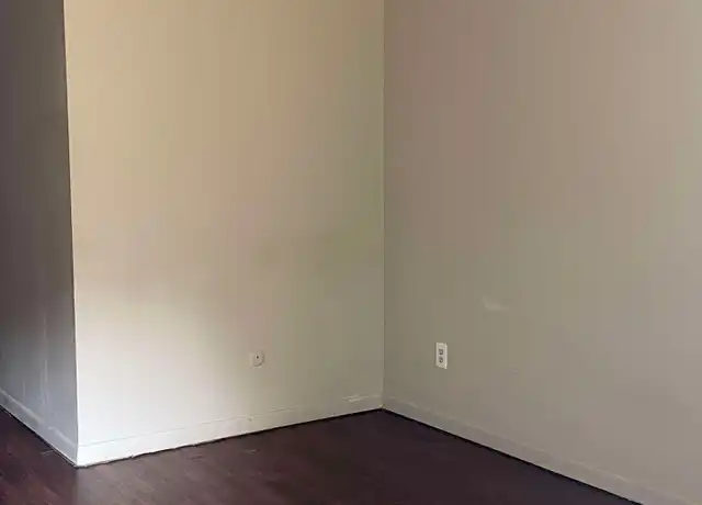 Property at 510 Veterans Ave Unit H, Marshall, TX, 75672, 1 bed, 1 bath, [object Object]