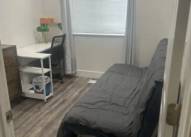 Property at 3461 W Cannon Creek Cir, West Valley City, UT, 84119, 1 bed, 1 bath, [object Object]