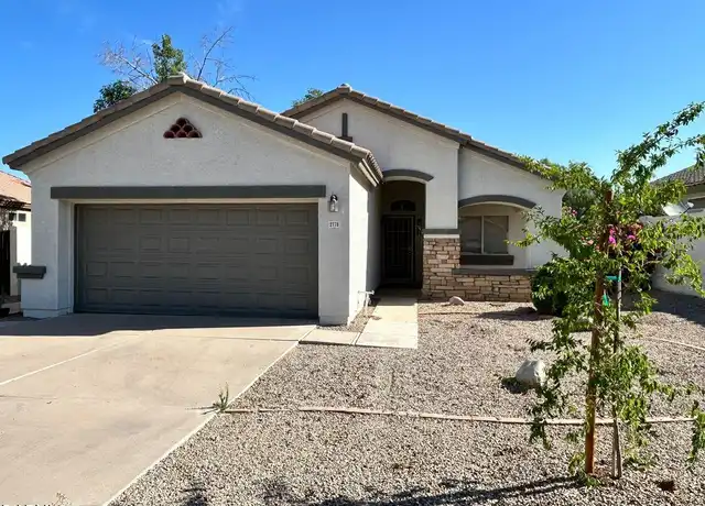 Property at 2778 E Devon Ct, Gilbert, AZ, 85296, 3 beds, 2 baths, [object Object]