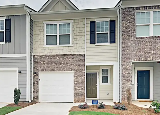 Property at 11970 Fuller St, Hampton, GA, 30228, 3 beds, 2.5 baths, [object Object]