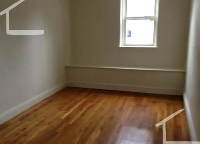 Property at 2043 Commonwealth Ave, Boston, MA, 02135, 1 bed, 1 bath, [object Object]