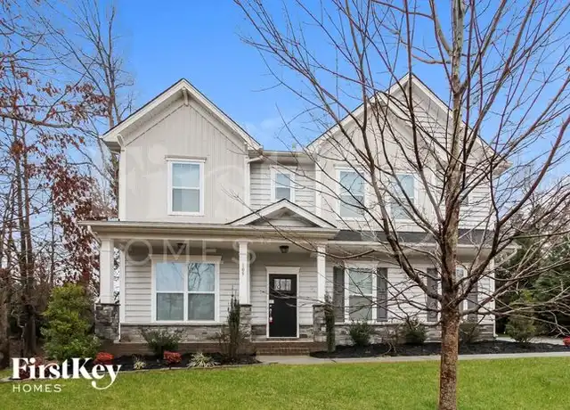 Property at 105 Clear Springs Rd, Mooresville, NC, 28115, 4 beds, 2.5 baths, [object Object]