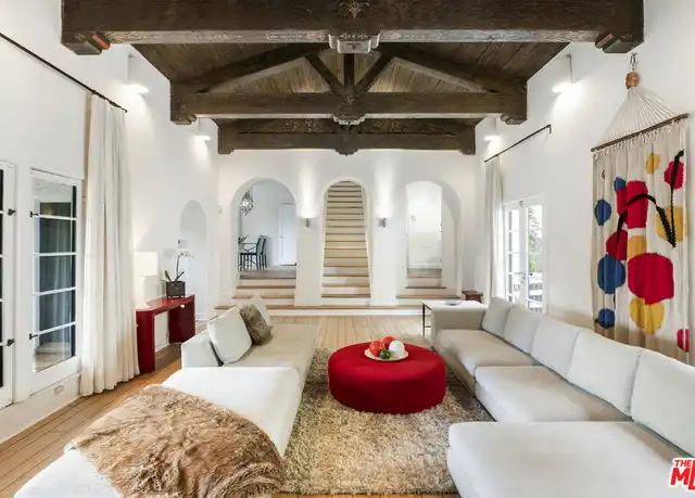 Property at 6145 Rodgerton Dr, Los Angeles, CA, 90068, 3 beds, 3 baths, [object Object]