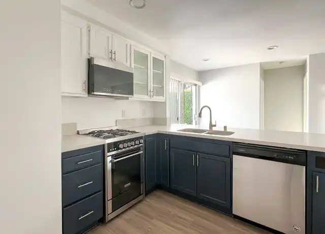 Property at 4236 W 129th St Unit B, Hawthorne, CA, 90250, 2 beds, 2 baths, [object Object]
