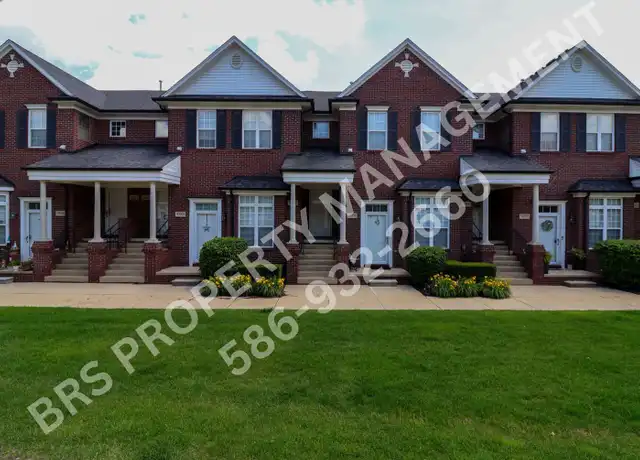 Property at 53257 Providence E, Shelby Township, MI, 48316, 2 beds, 2 baths, [object Object]