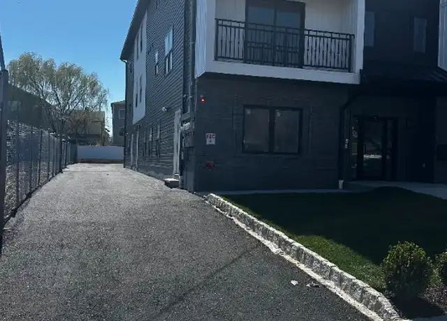 Property at 1016 Augusta St Unit A, Elizabeth, NJ, 07201, 5 beds, 3 baths, [object Object]