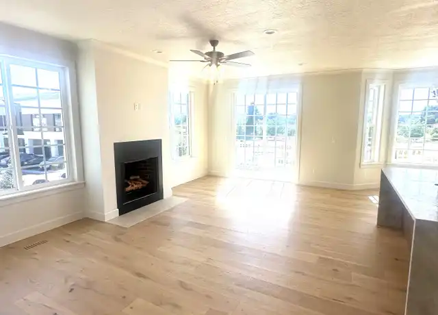 Property at 3768 N University Ave, Provo, UT, 84604, 3 beds, 3.5 baths, [object Object]