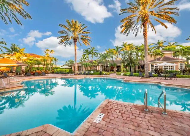 Property at 3661 NW Adriatic Ln Unit 208, Jensen Beach, FL, 34957, 3 beds, 2 baths, [object Object]