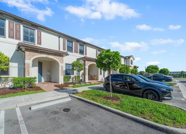 Property at 11120 W 32nd Ln, Hialeah, FL, 33018, 3 beds, 2.5 baths, [object Object]