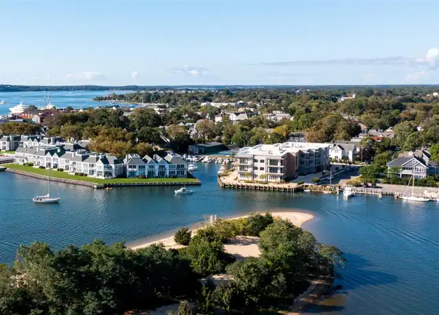 Property at 123 Sterling Ave #1, Greenport, NY, 11944, 1 bed, 1.5 baths, [object Object]