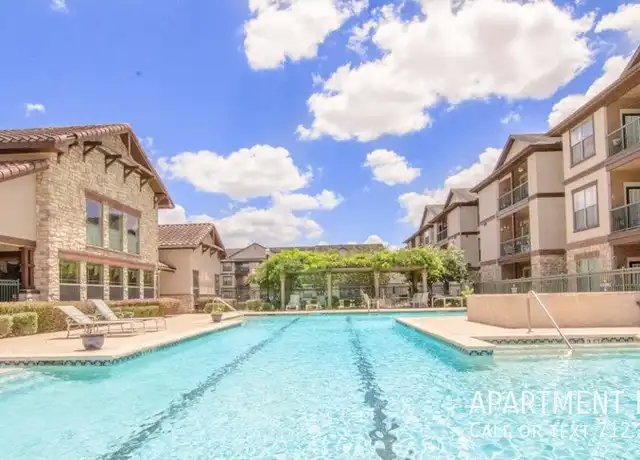 Property at 2128 E Sam Houston Pkwy S Unit 2698, Pasadena, TX, 77503, 2 beds, 2 baths, [object Object]