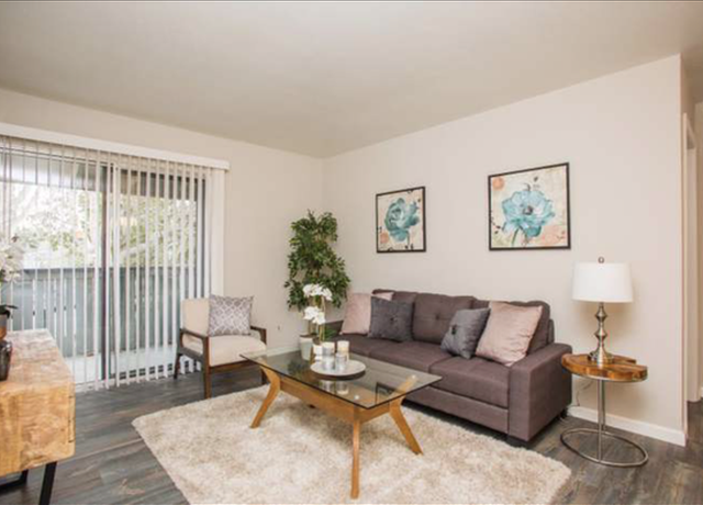 Photo of 402 Boardwalk Ave #24, San Bruno, CA 94066