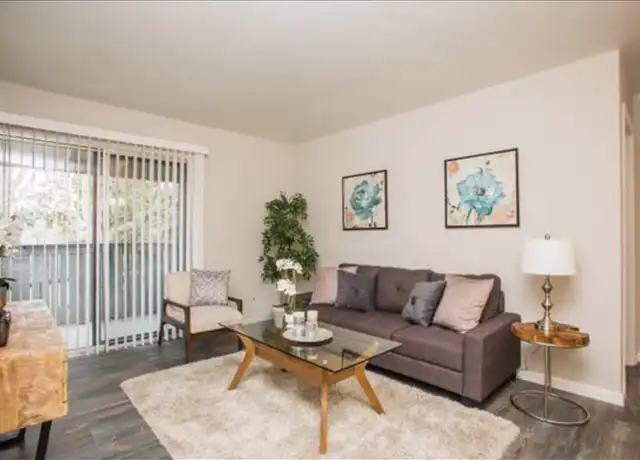 Property at 402 Boardwalk Ave #24, San Bruno, CA, 94066, 1 bed, 1 bath, [object Object]
