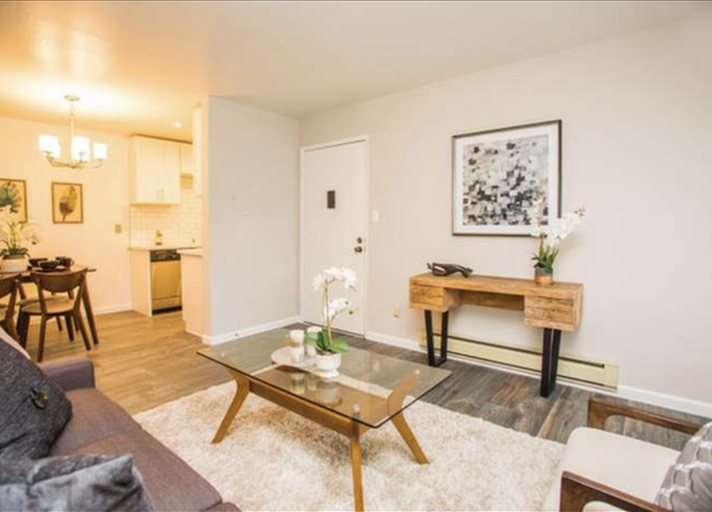 Photo of 402 Boardwalk Ave #24, San Bruno, CA 94066