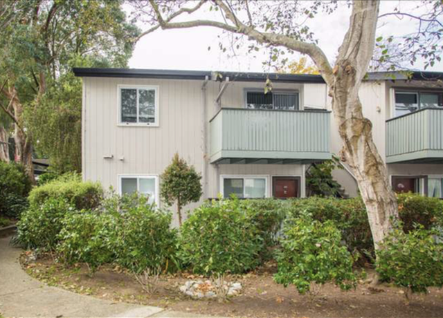 Photo of 402 Boardwalk Ave #24, San Bruno, CA 94066