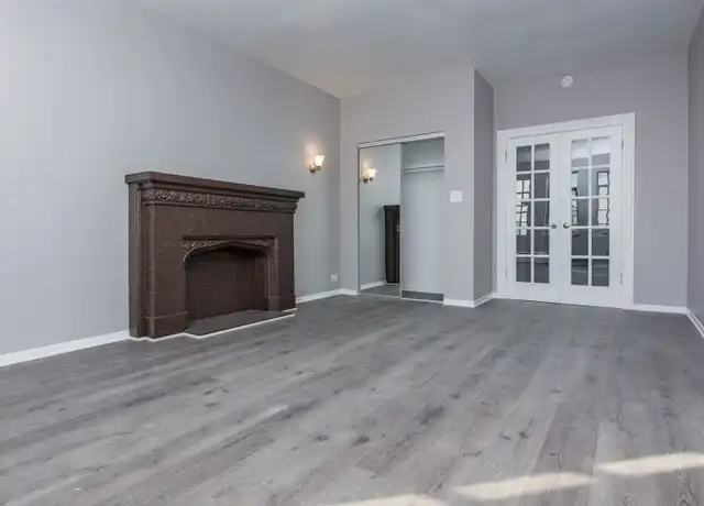 Property at 7145 S Cyril Ave Unit 11D, Chicago, IL, 60649, 3 beds, 2 baths, [object Object]