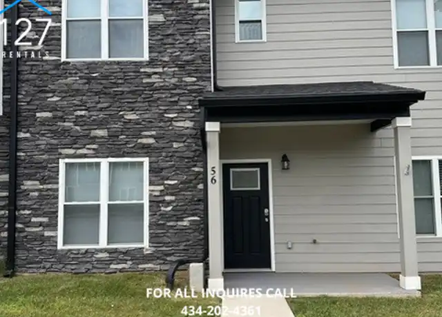 Property at 56 Emanuel Ct, Lynchburg, VA, 24502, 3 beds, 2.5 baths, [object Object]