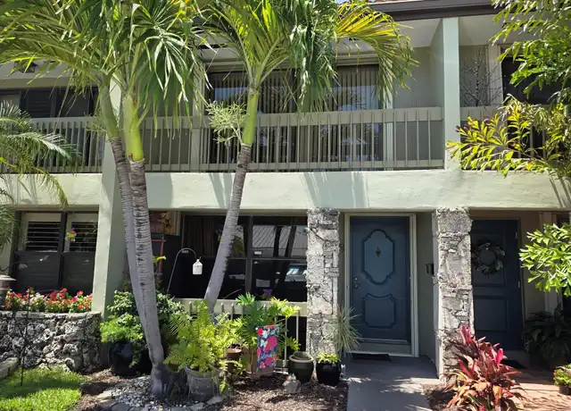 Property at 2851 NE 60th St Unit 2851, Fort Lauderdale, FL, 33308, 2 beds, 2.5 baths, [object Object]