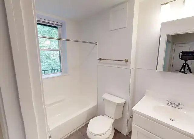 Property at 123 Sutherland Rd, Boston, MA, 02135, 1 bed, 1 bath, [object Object]