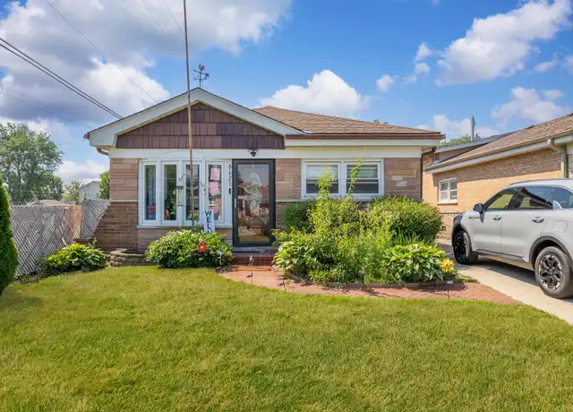 Property at 8621 Lincoln Dr, Lyons, IL, 60534, 3 beds, 1 bath, [object Object]
