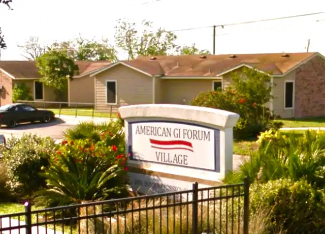 Property at 1801 Bosquez St Unit 103, Robstown, TX, 78380, 1 bed, 1 bath, [object Object]