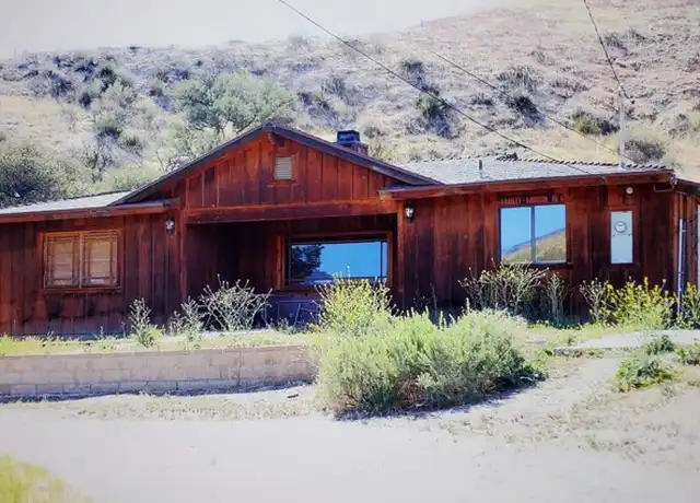 Property at 16438 Vasquez Canyon Rd, Canyon Country, CA, 91351, 3 beds, 2 baths, [object Object]