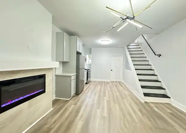 Property at 276 E Montana St, Philadelphia, PA, 19119, 4 beds, 2 baths, [object Object]