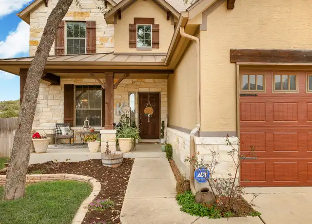 Property at 26427 Marsh Pond, San Antonio, TX, 78260, 4 beds, 2.5 baths, [object Object]
