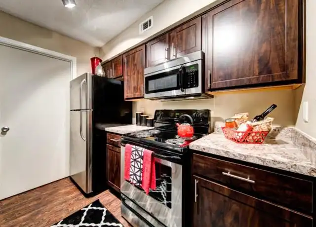 Property at 4100 Morriss Rd, Flower Mound, TX, 75028, 3 beds, 2 baths, [object Object]