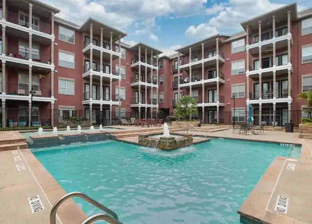 Property at 2400 McCue Rd #445, Houston, TX, 77056, 2 beds, 2 baths, [object Object]