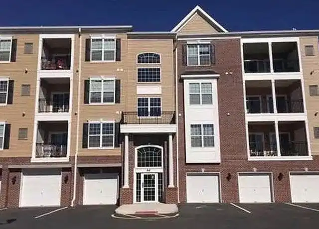 Property at 613 Doral Ct #613, Piscataway, NJ, 08854, 2 beds, 2 baths, [object Object]