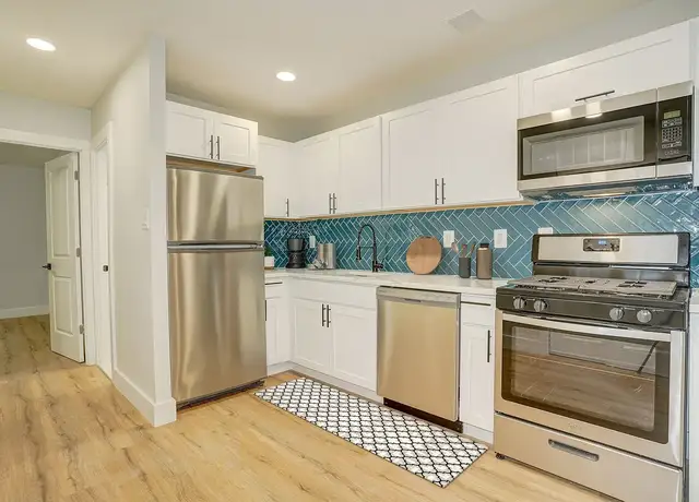 Photo of 7906 Allard Ct, Glen Burnie, MD 21061