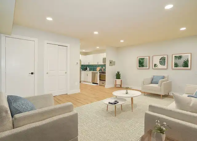 Property at Park Glen Apartments - 7906 Allard Ct, Glen Burnie, MD, 21061, 1-3 bed, 1 bath, [object Object]