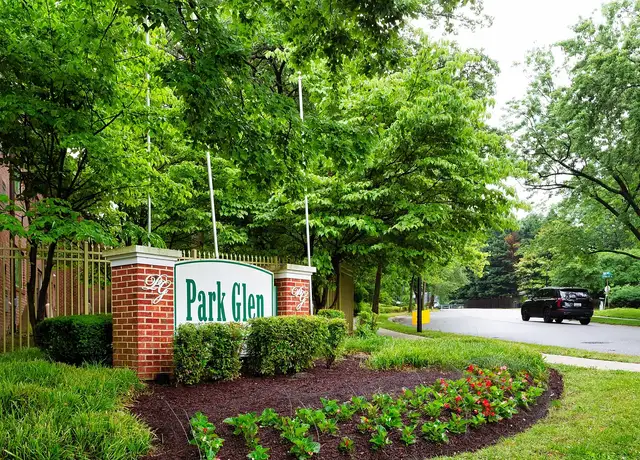 Photo of 7906 Allard Ct, Glen Burnie, MD 21061