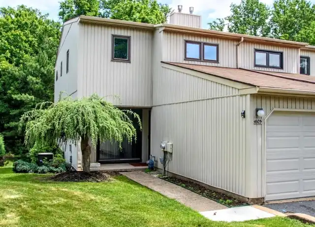 Property at 1605 Seneca Run, Ambler, PA, 19002, 3 beds, 2.5 baths, [object Object]
