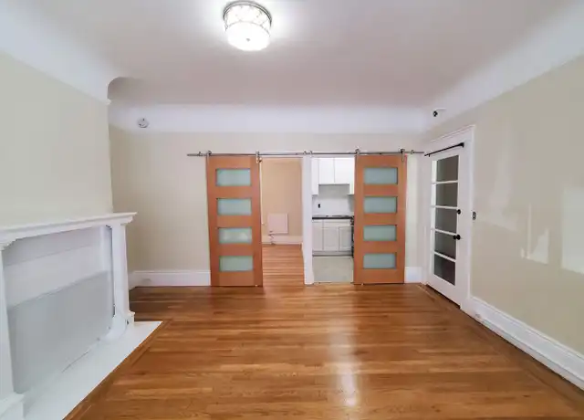 Property at 330 Irving St Unit 332-1, San Francisco, CA, 94122, 1 bed, 1 bath, [object Object]
