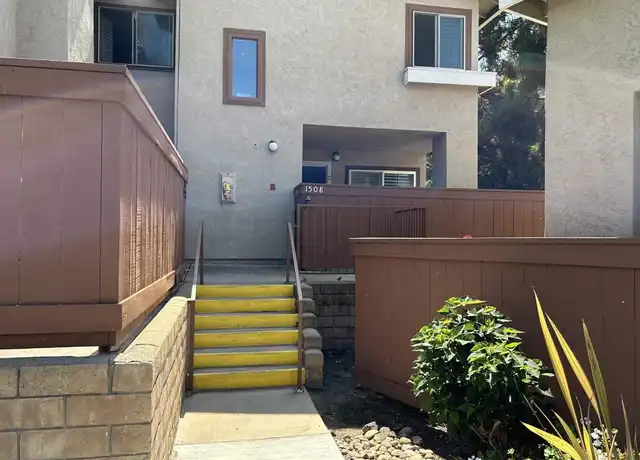 Property at 1508 Concord Way, Chula Vista, CA, 91911, 3 beds, 3 baths, [object Object]