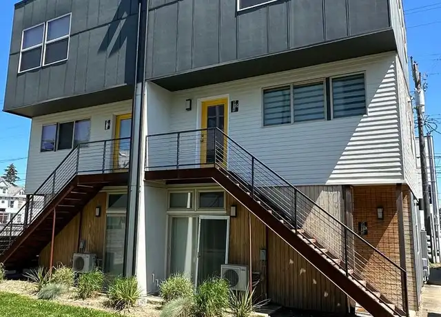 Property at 915 S J St Unit D, Tacoma, WA, 98405, 2 beds, 2 baths, [object Object]