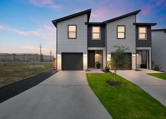 Property at 3362 Northwestern #1701, San Antonio, TX, 78238, 3 beds, 2.5 baths, [object Object]