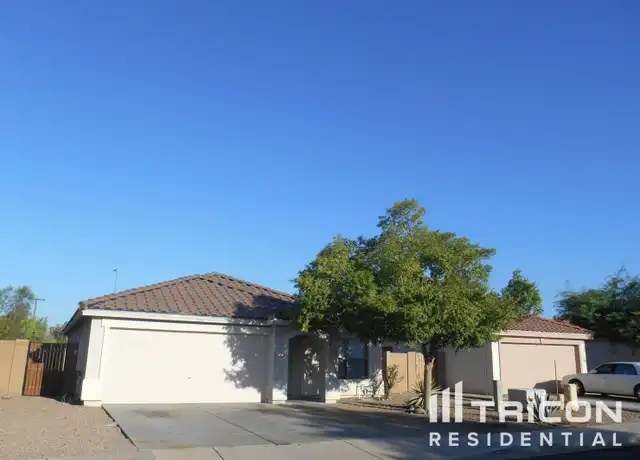 Property at 106 S Valle Verde, Mesa, AZ, 85208, 3 beds, 2 baths, [object Object]
