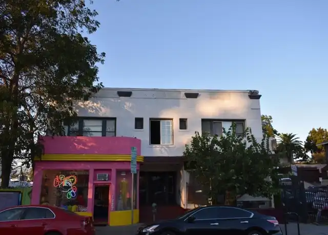 Property at 1827 W Sunset Blvd Unit 5, Los Angeles, CA, 90026, 0 beds, 1 bath, [object Object]