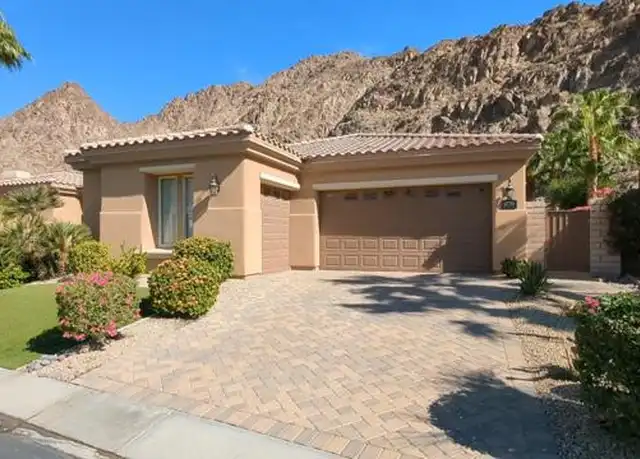 Property at 47780 Wind Spirit Dr, La Quinta, CA, 92253, 3 beds, 3.5 baths, [object Object]