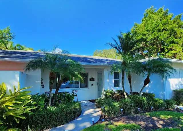 Property at 329 Bernard Ave, Sarasota, FL, 34243, 4 beds, 3 baths, [object Object]