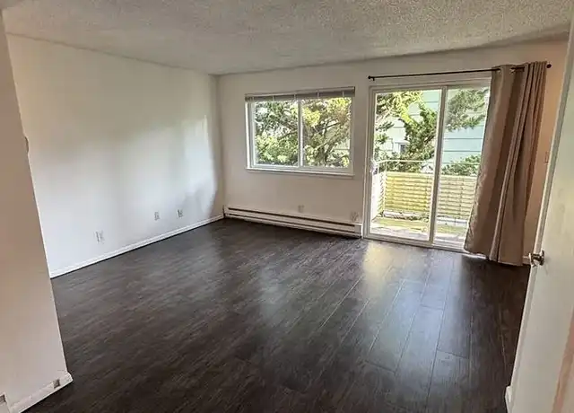 Property at A021 - Arbor Heights - 625 N 130th St, Seattle, WA, 98133, 1 bed, 1 bath, [object Object]